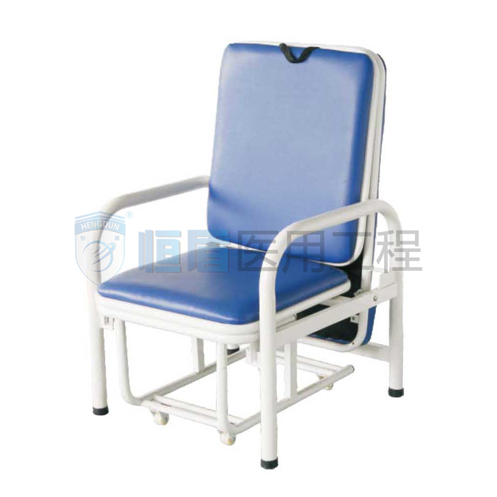 HDPH-01 陪護(hù)椅